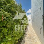 Photo-30 : Villa  « L&rsquo;océan Bleu »