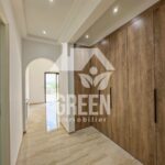 Photo-31 : Villa  « L&rsquo;océan Bleu »