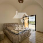 Photo-32 : Villa  « L&rsquo;océan Bleu »