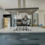 Photo-33 : Villa  « L&rsquo;océan Bleu »