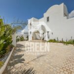 Photo-34 : Villa  « L&rsquo;océan Bleu »