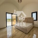 Photo-35 : Villa  « L&rsquo;océan Bleu »