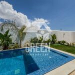 Photo-36 : Villa  « L&rsquo;océan Bleu »