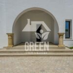 Photo-37 : Villa  « L&rsquo;océan Bleu »