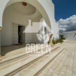 Photo-39 : Villa  « L&rsquo;océan Bleu »