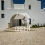 Photo-40 : Villa  « L&rsquo;océan Bleu »