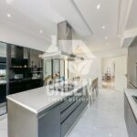 Photo-42 : Villa  « L&rsquo;océan Bleu »