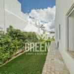 Photo-45 : Villa  « L&rsquo;océan Bleu »