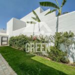 Photo-46 : Villa  « L&rsquo;océan Bleu »