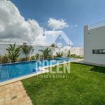 Photo-48 : Villa  « L&rsquo;océan Bleu »