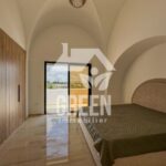 Photo-49 : Villa  « L&rsquo;océan Bleu »