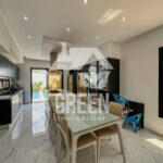 Photo-50 : Villa  « L&rsquo;océan Bleu »