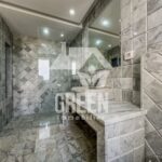 Photo-51 : Villa  « L&rsquo;océan Bleu »