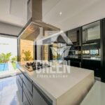 Photo-53 : Villa  « L&rsquo;océan Bleu »