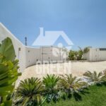 Photo-54 : Villa  « L&rsquo;océan Bleu »