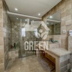 Photo-55 : Villa  « L&rsquo;océan Bleu »