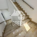 Photo-56 : Villa  « L&rsquo;océan Bleu »