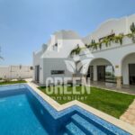 Photo-57 : Villa  « L&rsquo;océan Bleu »