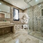 Photo-58 : Villa  « L&rsquo;océan Bleu »