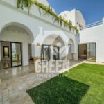 Photo-59 : Villa  « L&rsquo;océan Bleu »