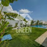 Photo-61 : Villa  « L&rsquo;océan Bleu »