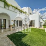 Photo-63 : Villa  « L&rsquo;océan Bleu »