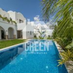 Photo-67 : Villa  « L&rsquo;océan Bleu »