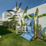 Photo-68 : Villa  « L&rsquo;océan Bleu »