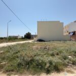 Photo-4 : Terrain qui fait le coin 492 m² R+2 à Bni Khiar – Nabeul