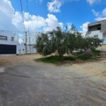 Photo-2 : Terrain de 335 m² à Hammamet Nord