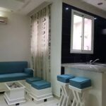 Photo-2 : Appartement meublé S+1 – 1er étage d’une villa à Nabeul
