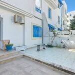 Photo-2 : Duplex S+2 à AFH1, Nabeul