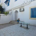 Photo-3 : Duplex S+2 à AFH1, Nabeul