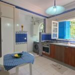 Photo-9 : Duplex S+2 à AFH1, Nabeul