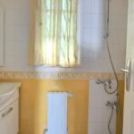 Photo-6 : Duplex S+2 à AFH1, Nabeul