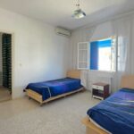 Photo-7 : Duplex S+2 à AFH1, Nabeul