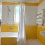 Photo-8 : Duplex S+2 à AFH1, Nabeul