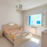 Photo-5 : Duplex S+2 à AFH1, Nabeul