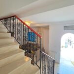 Photo-4 : Duplex S+2 à AFH1, Nabeul