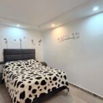 Photo-11 : Villa Haut Standing – 160 m² à Lido, Nabeul