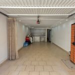 Photo-12 : Villa Haut Standing – 160 m² à Lido, Nabeul