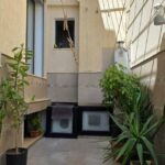 Photo-10 : Villa Haut Standing – 160 m² à Lido, Nabeul