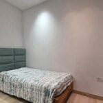 Photo-6 : Villa Haut Standing – 160 m² à Lido, Nabeul