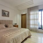 Photo-3 : Villa Haut Standing – 160 m² à Lido, Nabeul