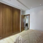 Photo-4 : Villa Haut Standing – 160 m² à Lido, Nabeul