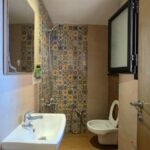 Photo-7 : Villa Haut Standing – 160 m² à Lido, Nabeul