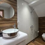 Photo-5 : Villa Haut Standing – 160 m² à Lido, Nabeul