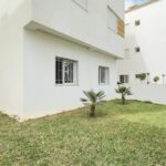 Appartement S+2 à Soukra, Tunis.