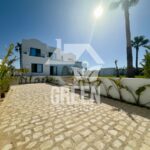 Photo-1 : Villa Elizabeth