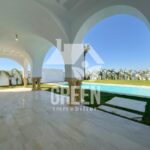 Photo-2 : Villa Elizabeth